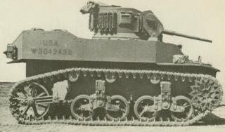 Imagine atasata: m5stuart.jpg