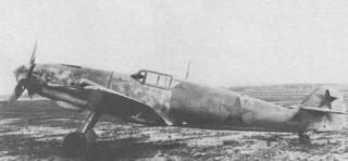 Imagine atasata: bf109g2sov.jpg