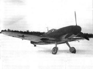 Imagine atasata: bf109f2sov.jpg