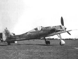 Imagine atasata: fw190d9-sov.jpg