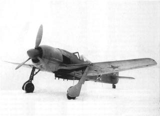 Imagine atasata: fw190a-sov.jpg