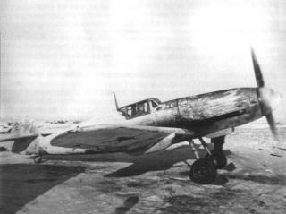 Imagine atasata: bf109f2-sov.jpg