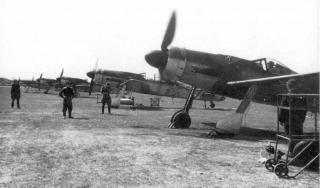 Imagine atasata: fw-190d9sov.jpg