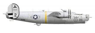 Imagine atasata: B-24G-10-NT_42-78209_376BG515BS__89_TheWheel_RIGHT.jpg