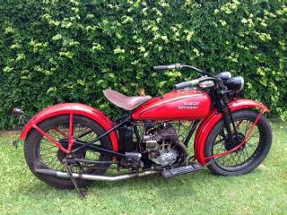 Imagine atasata: 1929_Harley-Davidson_AA-jan27c.jpg