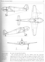 Imagine atasata: Fw-190V1 drawings 2.jpg