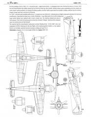 Imagine atasata: Fw-190V1 drawings.jpg