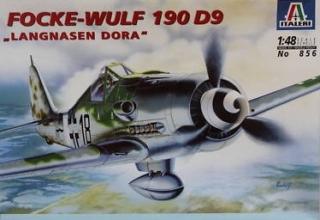 Imagine atasata: fw190.jpg