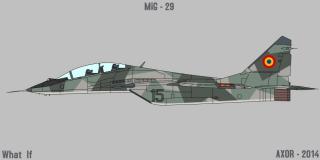 Imagine atasata: mig 29 4-2 dubla4.jpg