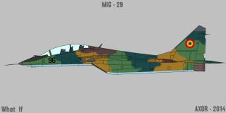 Imagine atasata: mig 29 4-2 dubla2.jpg