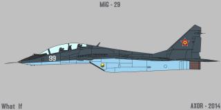 Imagine atasata: mig 29 4-2 dubla1h9oz.jpg