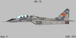 Imagine atasata: mig 29 4-2 dubla1.jpg