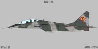 Imagine atasata: mig 29 4-2 dubla3.jpg