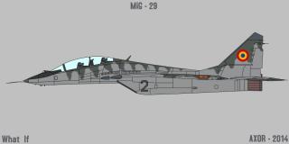 Imagine atasata: mig 29 4-2 dubla19z.jpg