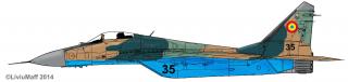 Imagine atasata: Mig-29 LancerA.jpg