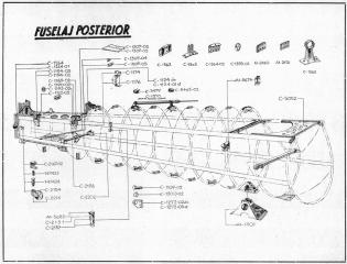 Imagine atasata: fuselaj posterior PS.jpg