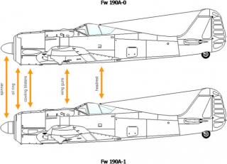 Imagine atasata: fw190_variants_01.jpg