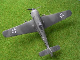 Imagine atasata: FW 190 B3.jpg