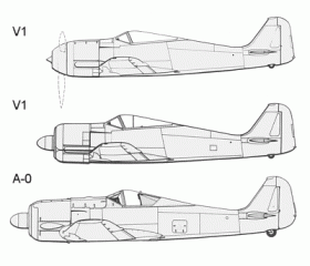 Imagine atasata: fw190_ueber.gif