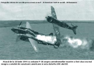 Imagine atasata: IAR 80 vs P 38.jpg