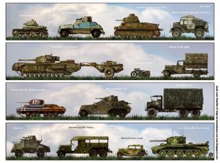 Imagine atasata: Allied-Vehicles-1.jpg