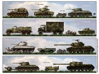 Imagine atasata: Allied-Vehicles-2.jpg