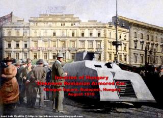 Imagine atasata: Unknown-Romanian-Armored-Car-1919.jpg