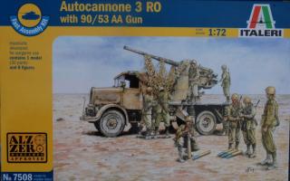 Imagine atasata: italeri1_72autocanone3ro (1).jpg