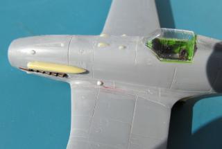 Imagine atasata: Fiat G-55 006.JPG