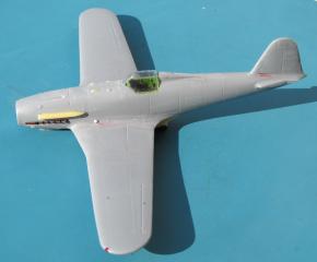 Imagine atasata: Fiat G-55 004.JPG