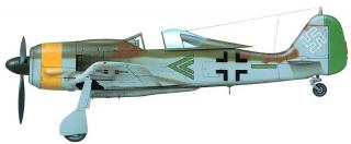 Imagine atasata: fw190-f8 stabII SG77mic.jpg