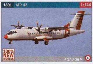 Imagine atasata: ATR42italeri.JPG