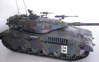 Imagine atasata: Merkava mk.2 3.jpg