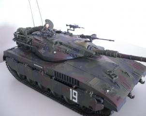 Imagine atasata: Merkava mk.2 1.jpg