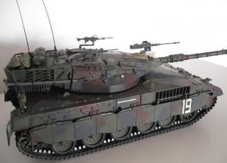 Imagine atasata: Merkava mk.2.jpg