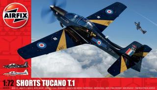 Imagine atasata: tucano.jpg