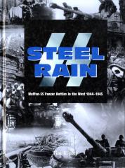 Imagine atasata: Steel_Rain_Waffen_SS_Panzer_Battles_in_the_West_1944_19450001.jpg