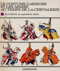 Imagine atasata: LE_COSTUME_L__ARMURE_ET_LES_ARMES_AU_TEMPS_DE_LA_CHEVALERIE0001.jpg