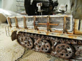 Imagine atasata: SdKfz_7.1_013.jpg