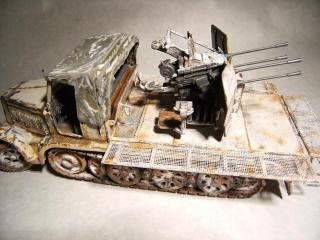 Imagine atasata: SdKfz_7.1_116.jpg