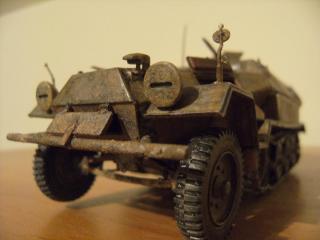 Imagine atasata: sdkfz_251_5.jpg