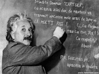 Imagine atasata: einstein_cartula_2.jpg