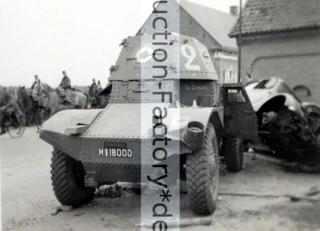 Imagine atasata: Panhard_178_francuski_27__c.jpg