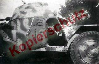 Imagine atasata: Panhard_178_P204_f__2__c.jpg