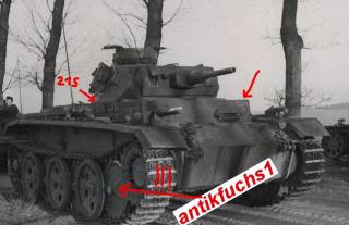 Imagine atasata: PZ_III_mit_Schachtellaufwerk__b.jpg