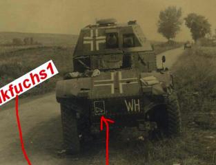 Imagine atasata: Panzerspahwagen_P204_f___c.jpg