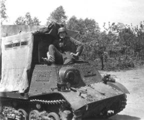 Imagine atasata: kfz_07___b.jpg