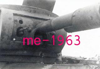 Imagine atasata: 1_Detailbild_Panzerkanone__v.jpg