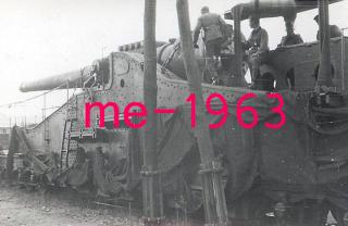 Imagine atasata: 1_frz._Eisenbahngeschuetz_II__b.jpg