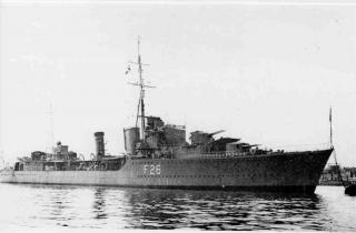 Imagine atasata: HMS_MATABELE_1943.jpg